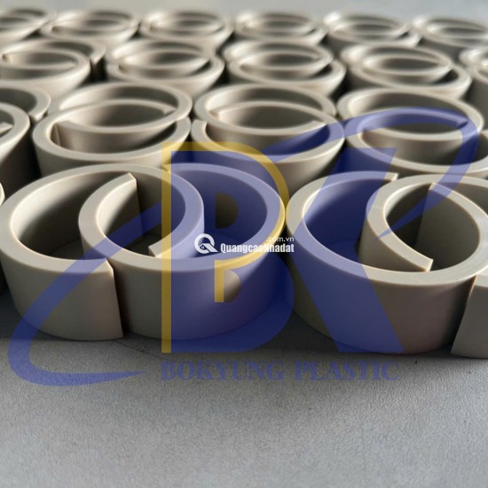 POM TRONG NGÀNH ĐIỆN – ĐIỆN TỬ  0938225267